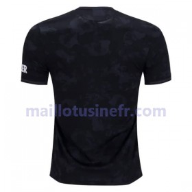 Maillot de Foot Manchester United Troisième 2019-20